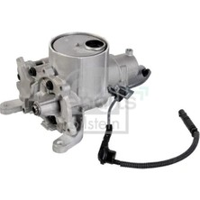 Febi Yag Pompasi Mini R55-R56-R57-R58-R59-R60-R61 207-208-308-RCZ 2007