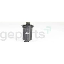 BSG Yakit Filtresi Elantra / Coupe 1996 Mazot Filtresi