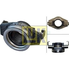 LuK Debriyaj Rulmani Starex / H1/terracan / Sorento / K2500/PREGIO 2001