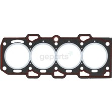 PAYEN Silindir Kapak Contası Alfa Romeo 145-146-155-156-GTV 1996-2005 AY500