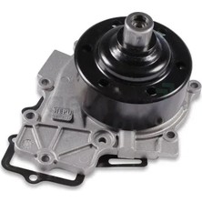 Hepu Devirdaim W906-907-910-SPRINTER 2006