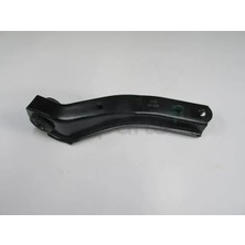 Meydan Ön Alt Tabla Sağ Rotilsiz / Burçlu (Salıncak) (Sh) ; Opel Corsa - B - 1993-1996