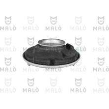 BSG Amortisor Takozu On A4-A6 1997-2004 1142500500