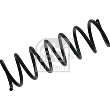 Febi Helezon Yayı Arka Focus / C - Max 2004-2011
