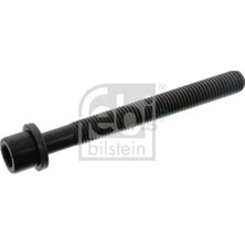 Febi Silindir Kapak Saplaması T4-Lt - Crafter 1991 819.875 (115 Mm) (Adet)