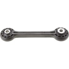 TRW Stabilizör Rotkolu Audi A4 8k2-B8 - A5-A6-A7-A8-Q5-Q7-Q8-Cayenne - Macan - Touareg