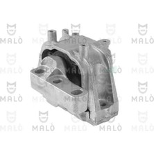 LEMFORDER Motor Takozu Sag Caddy - Yeti 2015 176346