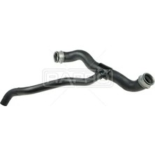 Rapro Radyator Hortumu Alt Mercedes M273 W221 C216