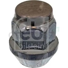 Febi Bijon Somunu Antara Captiva Aveo Epica Lacetti Rezzo 2004 Kapalı