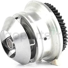 BSG Devirdaim Lt 1996-2006 980258