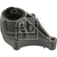 Febi Motor Takoz Braketi On Corsa C 2002
