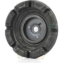 BSG Amortisor Takozu Ön T5-T6 2004 23116 / 28228 01 (Bılyasız)