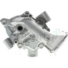 AISIN Yag Pompasi Corolla : Auris 2007-2012 2007-2012