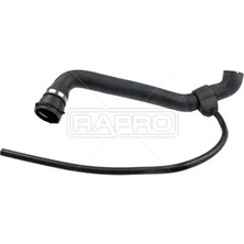 Rapro Radyator Hortumu Ust Mercedes S - Class W220
