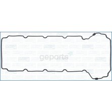Elring Supap Kapak Contası Land Rover Discovery 1 - 3 Sport 2004-2013