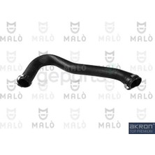 İbraş Turbo Hortumu Transıt V184 2001 Uzun