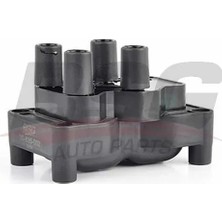 BSG Atesleme Bobini Fiesta / Focus / C - Max / Mondeo 2004