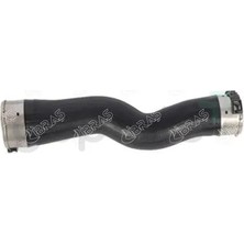 İbraş Turbo Hortumu F07 Gt - F07 Gt Lci - F10-F10 Lci - F11-F11 Lci 2010-2017