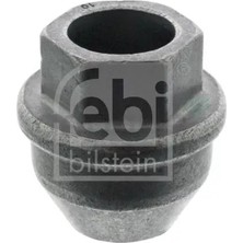 Febi Bijon Somunu Transıt 5-362-63 2012 Kutu Icı Adet 2020 Tepesı Acık