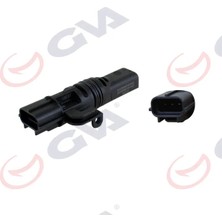 GVA Kilometre Hız Sensörü Ford Focus - Fiesta 1998
