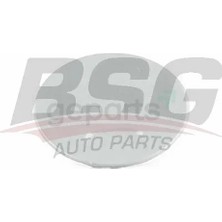 BSG Cekı Demir Kapagı On Corsa C Combo C 2002-2004