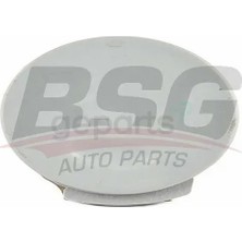 BSG Cekı Demir Kapagı Arka Astra H 2004 Astarlı