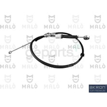 TURTEL Vites Teli Mini R55-R56-R57-R58-R59 2007