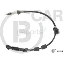 TURTEL Vites Teli I30/CEED 2012-2016 6 Ilerı