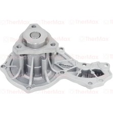Thermax Devirdaim Vw Golf 1.3-1.5-1.6 1977-1983 Jetta 1.5-1.6 1978-1983