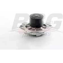 BSG Devirdaim Doblo / Marea / Alfa Romeo / Vectra C Astra H 2001