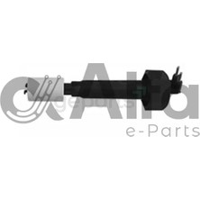 BSG Radyator Yedek Su Depo Sensoru E23-E24-E30-E34-E32 1982-1994