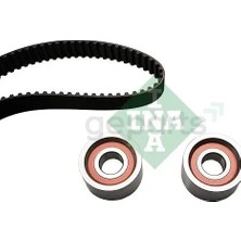 Ina Triger Seti Master / Ducato / Jumper / Iveco 1994 153X300