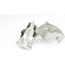 BSG Motor Takozu Sag Fluence / Megan 3 2007