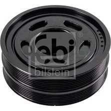 Febi Krank Kasnagı A4-A5-A6-A7-Q5 2008