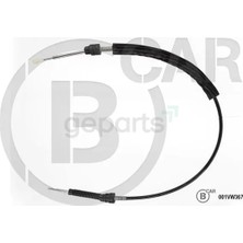 TURTEL Vites Teli Tiguan - Q3 2008-2018