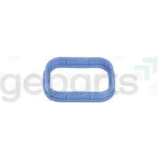 İbraş Manifold Contası Emme Transıt 5-184/5-347/5-363/MONDEO / Boxer-3/jumper - 2001