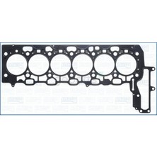 Elring Silindir Kapak Contası G30-G31-G11-G12-X3 G01 2010