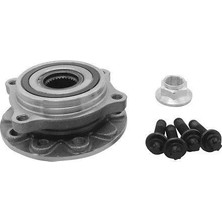 Valeo On Tekerlek Poryası Alfa Romeo 159 2005-2012 Brera 2007-2011 Spider 2006-2011 Abs Li