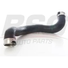 BSG Turbo Hortumu Sag W204-212-207 2010-2013