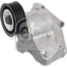 Febi Direksiyon Pompa Gergisi Focus 1998-2005 Komple