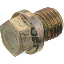 Febi Karter Tapası Bm 1975 Kucuk