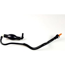 WINTECH Yakit Borusu Renault Grand Scenic 3 Jz0/1 1.5dci K9K 636-K9K 656-K9K 657-K9K 836-K9K 837 2009