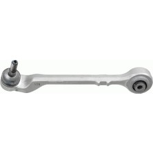 LEMFORDER Salıncak On Sol Alt Alt Bmw F20 F21 F22 F23 F30 F31 F34 F35 F32 F33 F36
