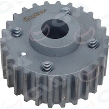 GVA Krank Dişlisi A3-A4-A6-Tt 1.6- 1.8 T-1.8 T Quattro - S3 Quattro-2.0 Fsi-2.0 1994-2013