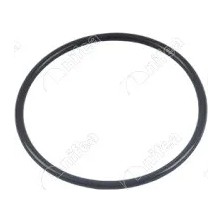 Nifea Emme Manifold Contası Mercedes OM651 W176 W204 C218 W212 X156 C253 W166 W639 W447 B906 B907 B910