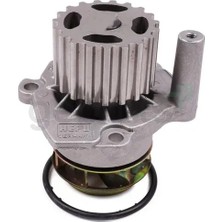Hepu Devirdaim T5-Caddy - Polo - A3-Leon 2001 P565 / 980256