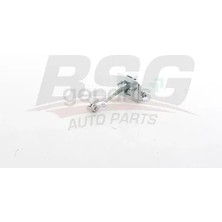 BSG Kapi Gergisi Arka C5 1 / C5 2 2001-2008