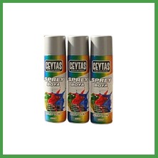 Soi Home Gri Sprey Boya 200 ml Soı