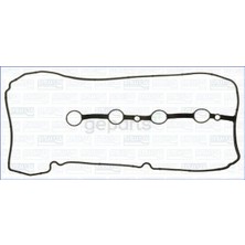Stone Ust Kapak Contası Mazda 3 (Bk) 2003-2005