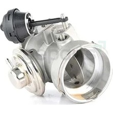 BSG Egr Valfi T5 2004-2010 7.24809.38.0 / 7649D